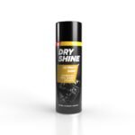 Dry Shine Ultimate Shine