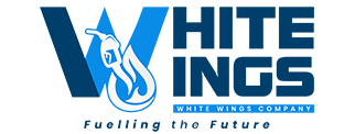 White Wings