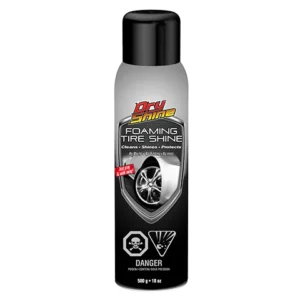 Leather Cleaner and Conditioner