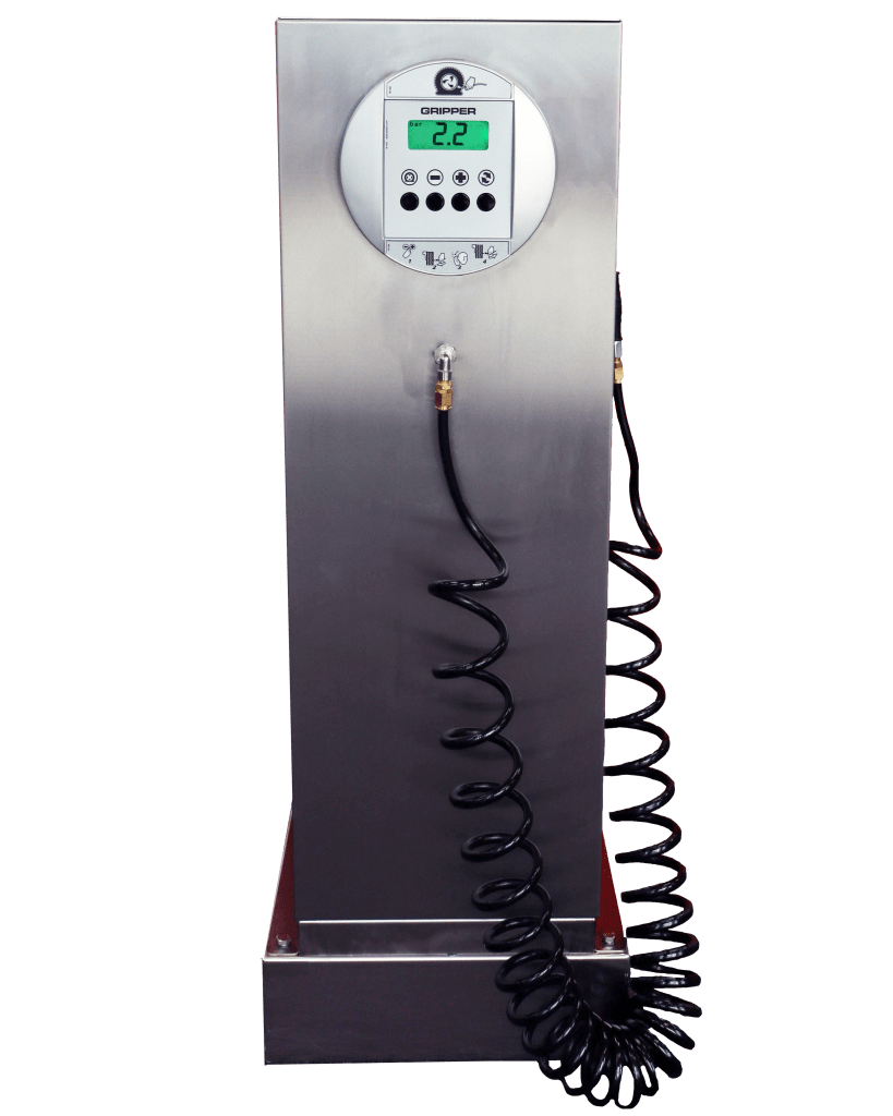 gripper-4_transprnt-819x1024